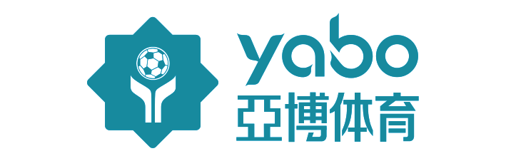 亿博|亿博体育|亿博官方网站官网